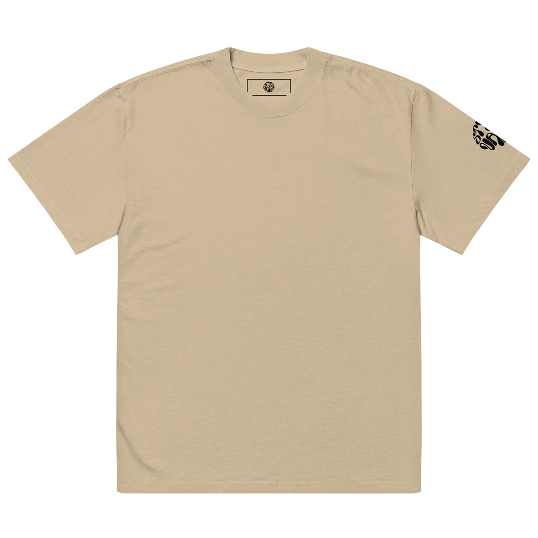 Qué camiseta oversize comprar primero: la guía definitiva para empezar bien