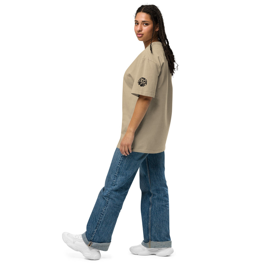 Mejores camisetas oversize calidad precio | Guía streetwear premium