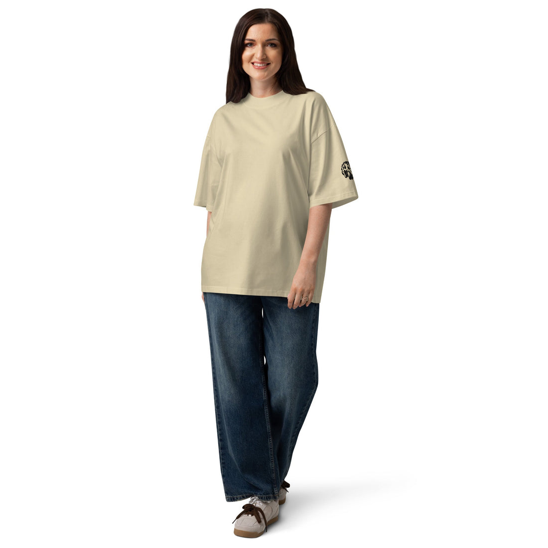 Oversize vs regular: diferencias reales de fit y cuál elegir según tu estilo