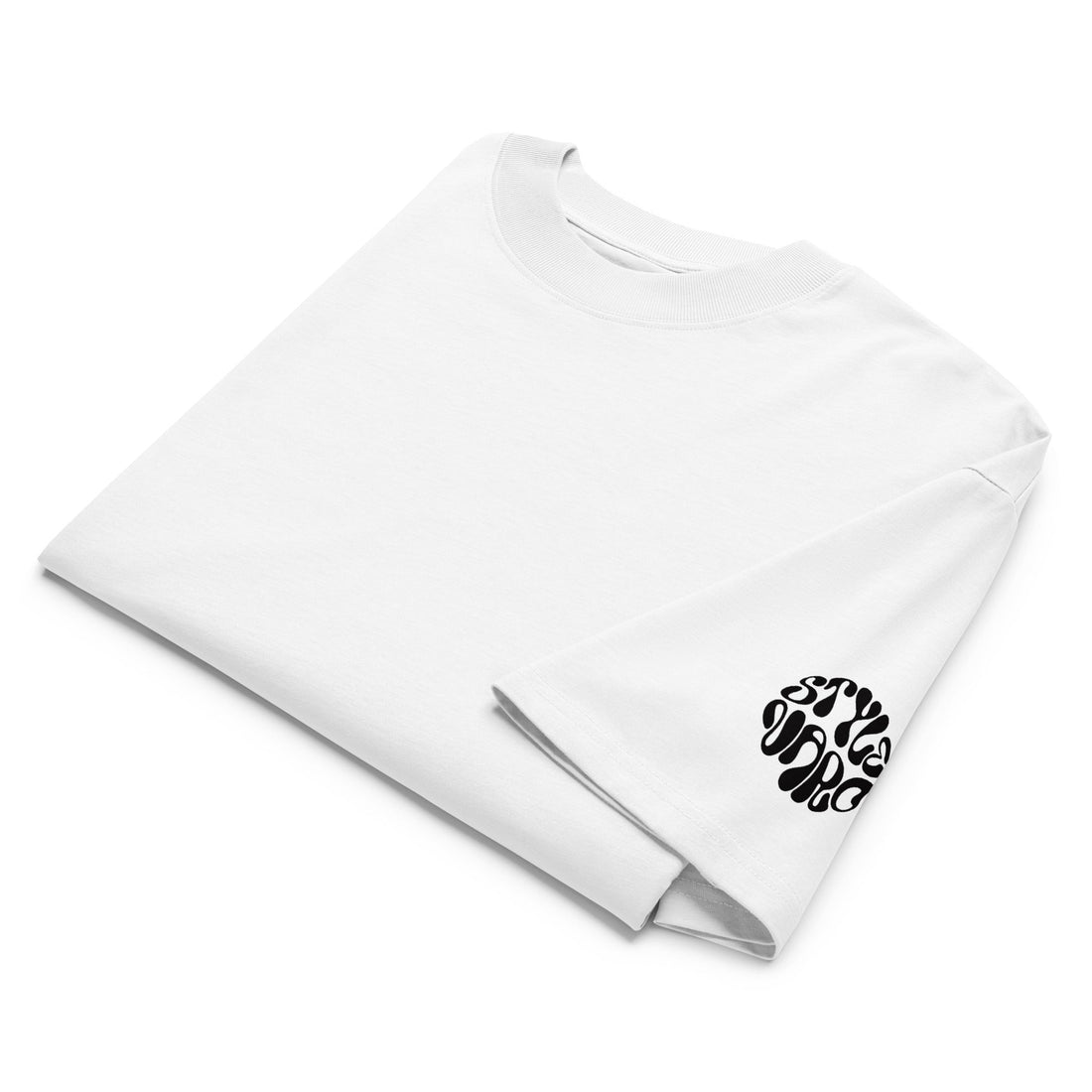 Camisetas básicas premium: cómo detectar calidad real