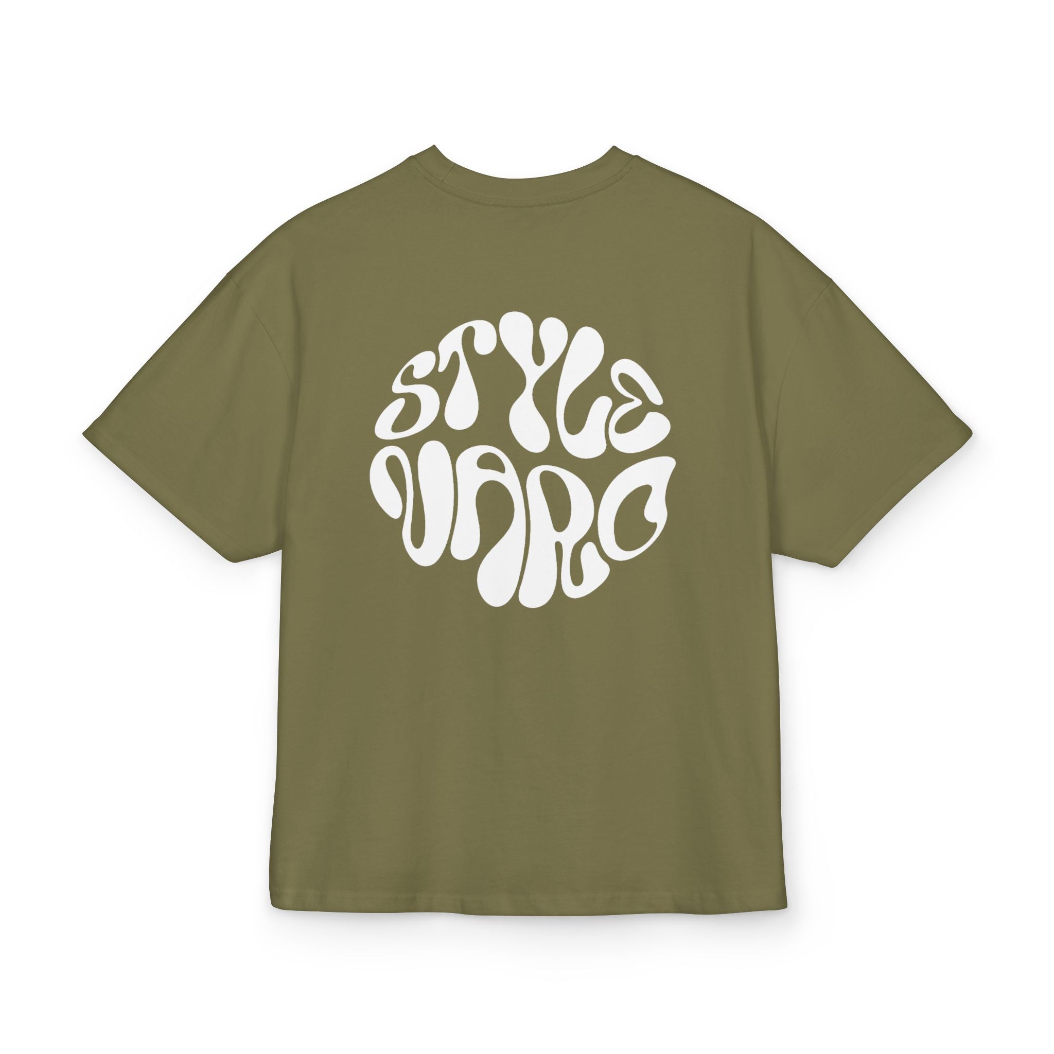 CORE UNIFORM