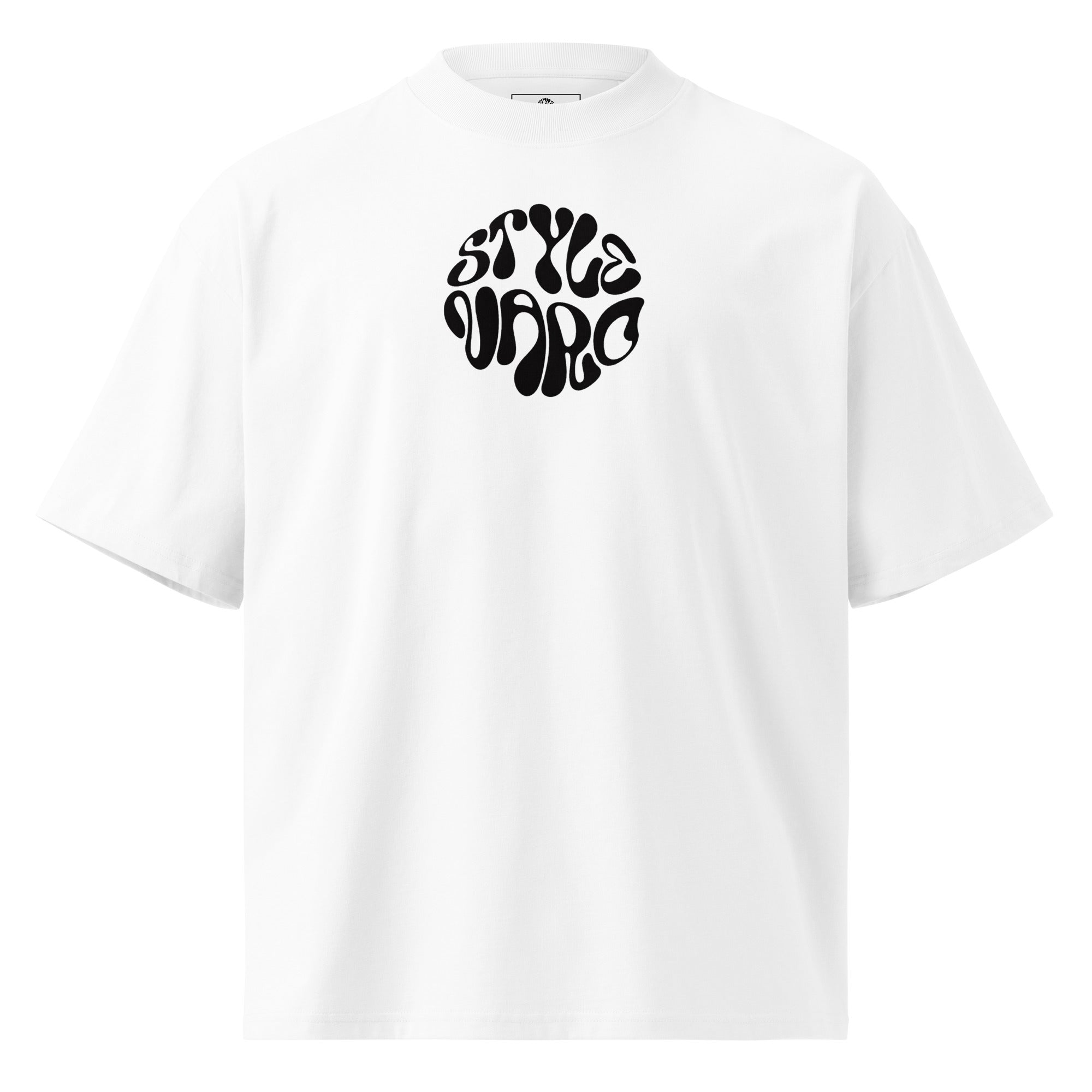 NARO BASIC | Ropa Streetwear Premium | STYLE NARO