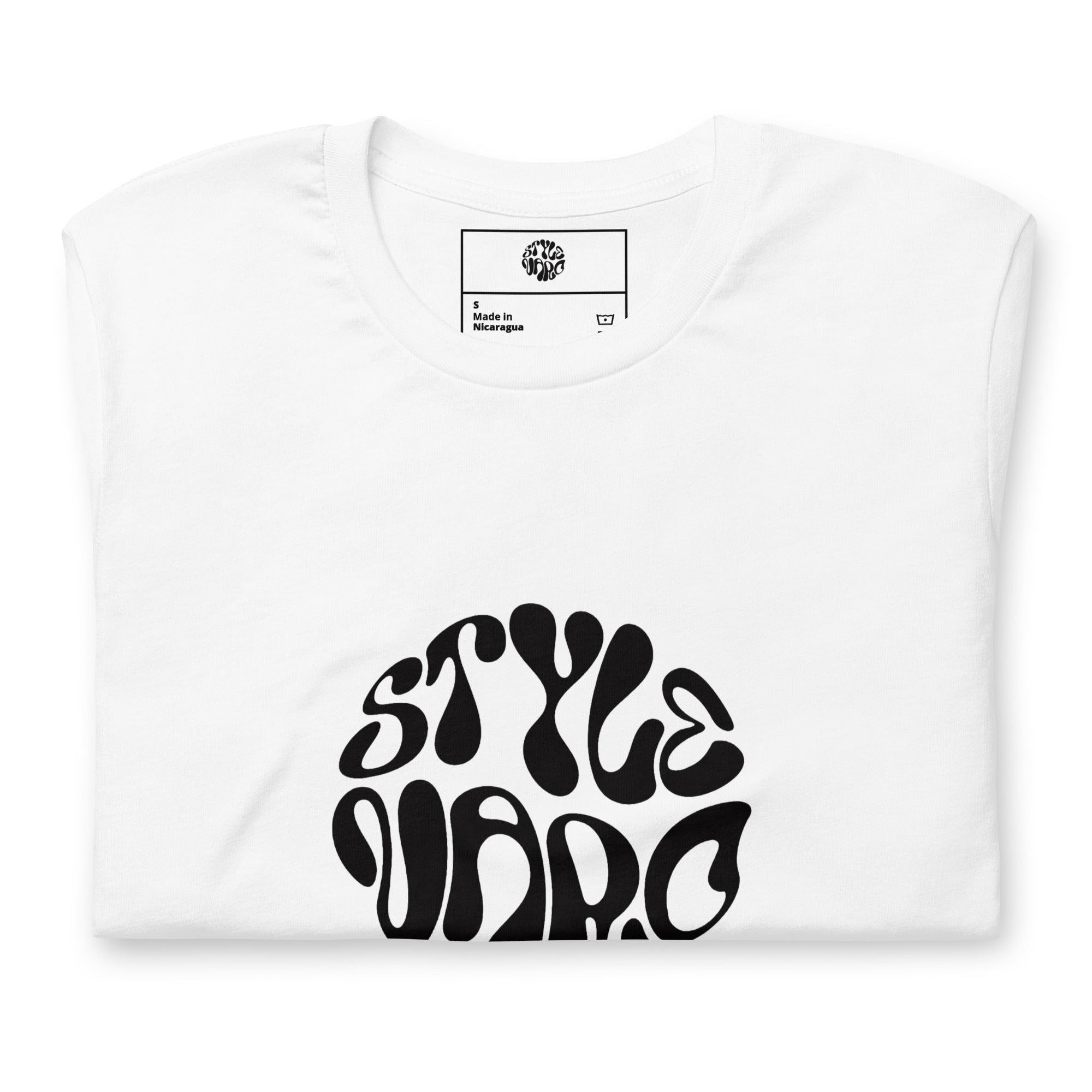 SYSTEM SILENCE | Sudaderas Oversize Premium | STYLE NARO